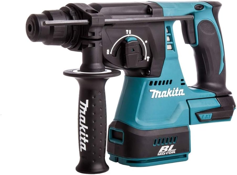 Makita Klopboormachine 800 W