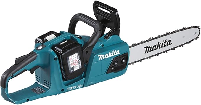 Makita Kettingzaag