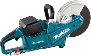 Makita Muurfrees