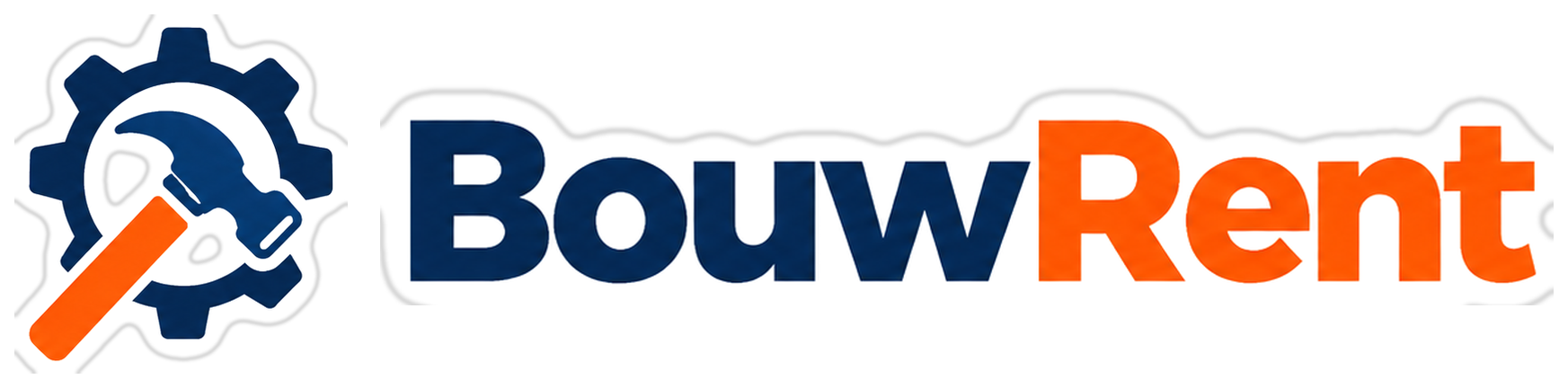 BouwRent
