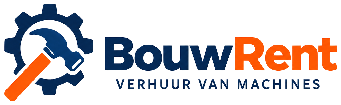 BouwRent