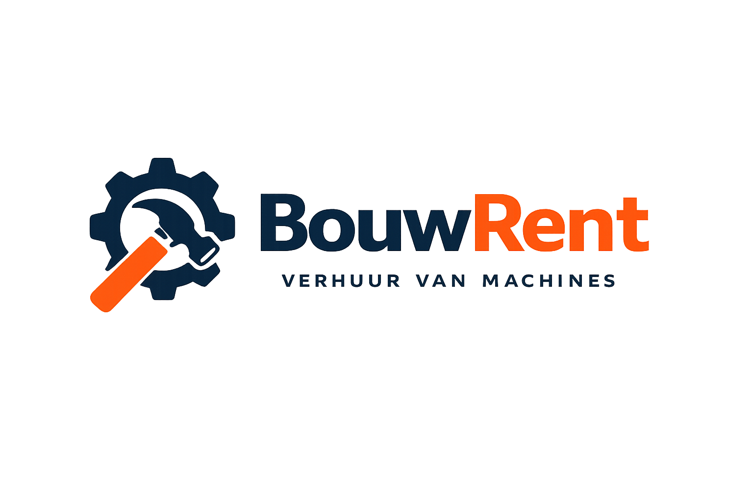 BouwRent
