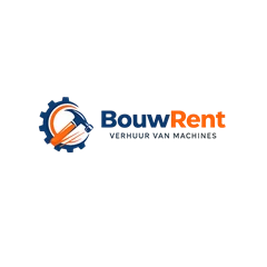 BouwRent