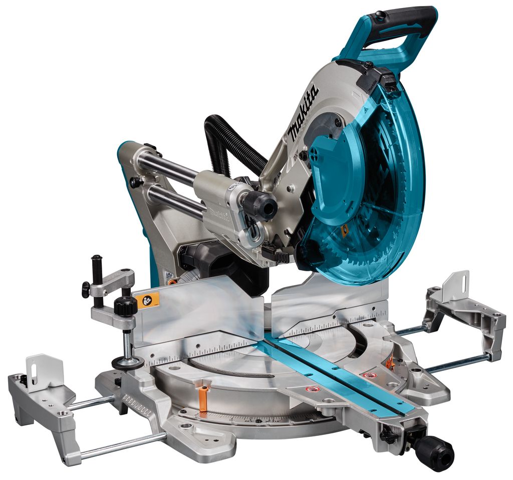 Makita Afkortzaag