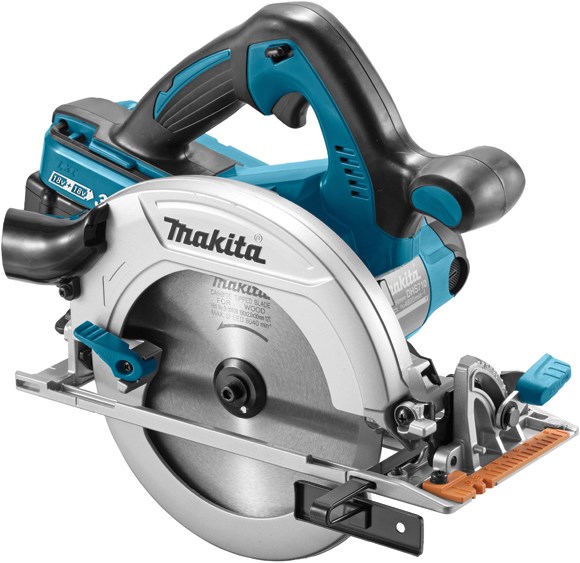 Makita Cirkelzaag