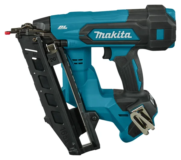 Makita Constructietacker