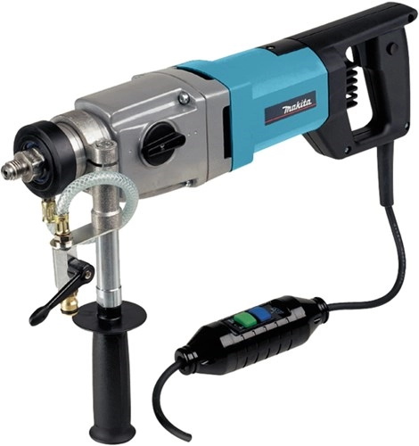 Makita DBM131 diamantkernboormachine