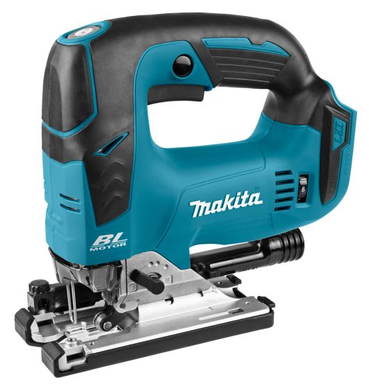 Makita Decoupeerzaag