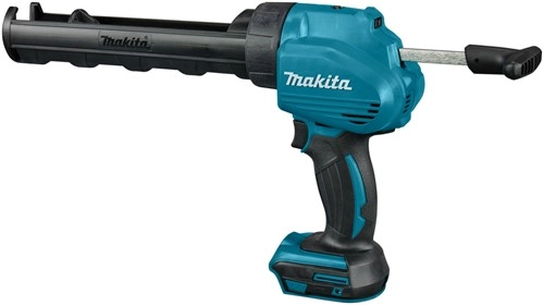 Makita Kitpistool