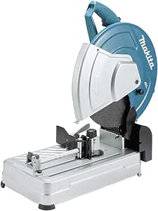 Makita Metaalcirkelzaag