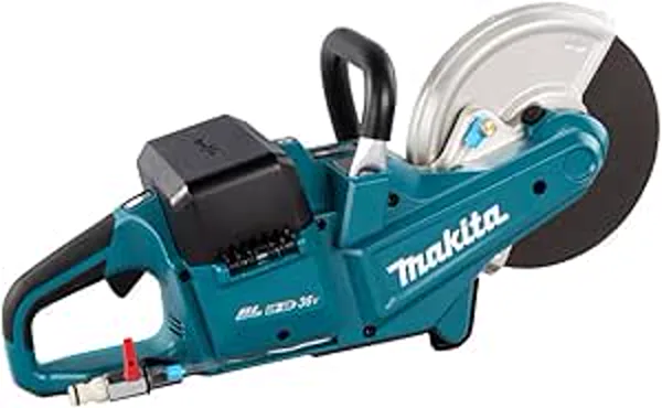 Makita muurfrees SG150