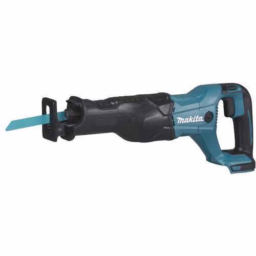 Makita Reciprozaag