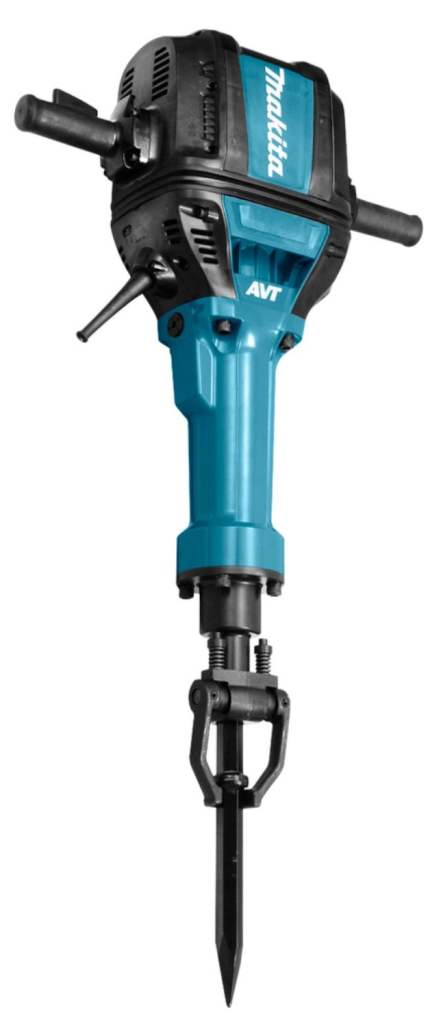 Makita Sloophamer